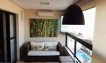 Imagem 7: Venda Apartamento com 3 dormitórios