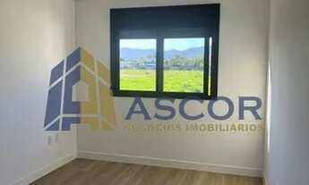 Imagem 5: Casa com 3 dormitórios à venda, 137,07m² - Campeche - Florianópolis/SC