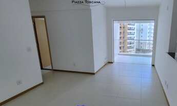 Imagem 3: Piazza Toscana. 2/4. 1 ou 2 Vagas. J19