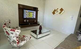 Imagem 3: Zilda Arns 67056