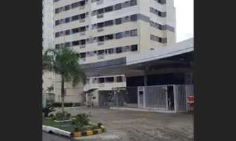 Imagem 3: DOM PEDRO - Solar dos Franceses 3 Quartos