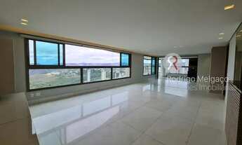 Imagem 3: APÊ Pucon $19900 com 278m² no Vila da Serra Nova Lima-MG