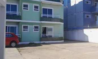 Imagem 4: Apartamento Apartamento com 2 dormitórios