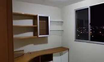 Imagem 4: Aluga-se Apartamento com 2 dormitórios