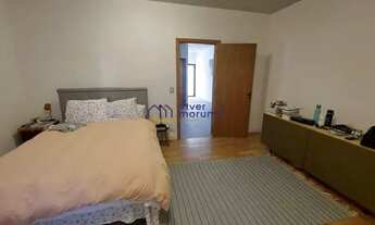 Imagem 5: Sobrado no Real parque