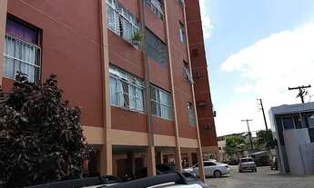 Imagem 2: Aluga - se excelente apartamento no conjunto Portinari