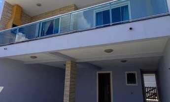 Imagem 4: Sobrado para Venda em Almirante Tamandaré, ., 5 dormitórios, 1 suíte, 3 banheiros, 3 vagas