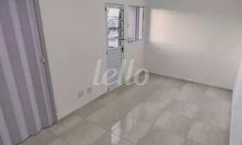 Imagem 4: São Paulo - Apartamento Padrão - Santana