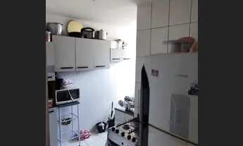 Imagem 6: TAT - Imóvel em Fazenda Grande do Retiro para compra através de boletos bancários