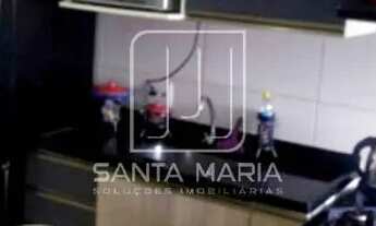 Imagem 5: Apartamento (tipo - padrao) 2 dormitórios/suite, cozinha planejada, portaria 24hs, lazer