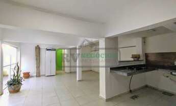 Imagem 5: WL - Apartamento para venda com 4 quartos no Bom Pastor - Juiz de Fora - MG