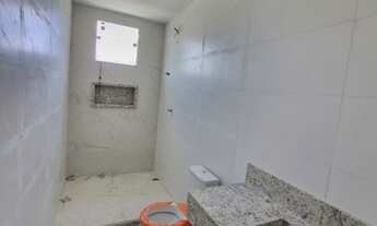 Imagem 4: Casa duplex com 4 suítes