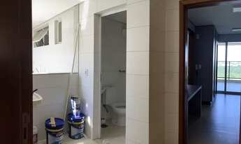 Imagem 7: Apartamento Imperador do Parque. 4.500