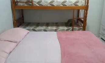 Imagem 2: Casa na ilha grande