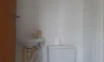 Imagem 6: Luxo em 1º andar: 4/4, 3 suítes, varanda, cozinha espaçosa, dependência, 3 vagas e lazer c