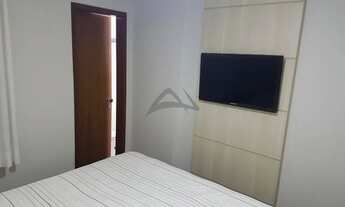 Imagem 6: Apartamento - Cambuí - Campinas