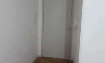 Imagem 5: VENDO APARTAMENTO NA BARROS CASAL