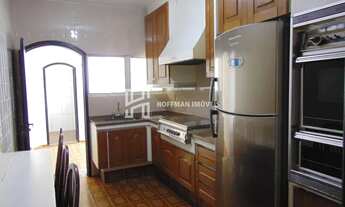 Imagem 7: EXCELENTE SOBRADO NO BAIRRO SANTA PAULA