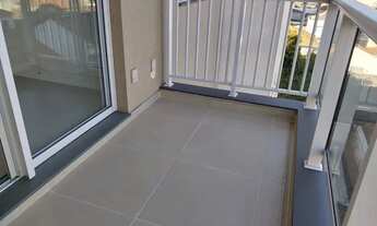 Imagem 2: Apto no Bom Pastor