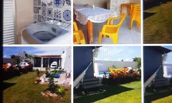 Imagem: Oportunidade casa no abais vendo