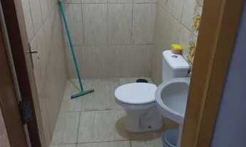 Imagem 3: Ágio Casa Residencial Limoeiro Goianira - GO