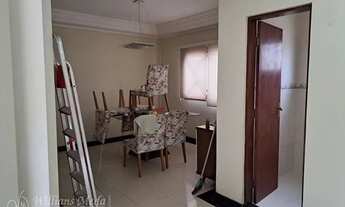 Imagem 3: Sobrado residencial em Jardim City - Guarulhos