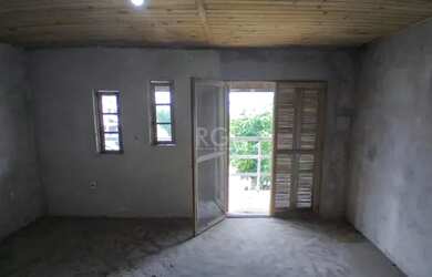 Imagem 7: Sobrado para Venda - 95m², 4 dormitórios, 2 vagas - Hípica