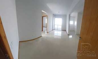 Imagem 5: Apartamento 2 dormitórios na Pedra Branca - Palhoça - SC