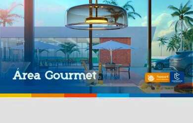 Imagem 4: Sunset Beach Residence