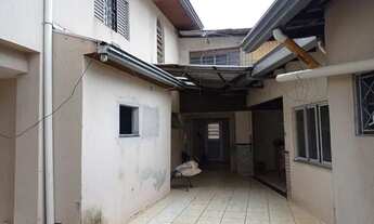 Imagem 6: Sobrado.Proximo a UEM.Oportunidade!!!