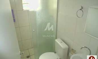 Imagem 3: Apartamento (tipo - padrao) 2 dormitórios/suite, cozinha planejada, portaria 24hs, em cond