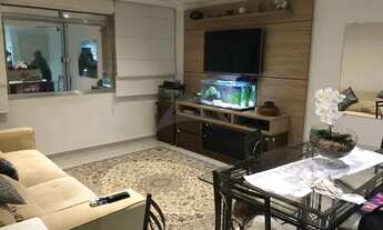 Imagem: Apartamento - Centro - Campinas