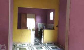 Imagem 5: Vende-se casa em São Miguel do guama