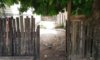 Imagem 4: Casa no elcione Barbalho