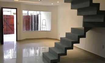 Imagem 2: Casa 3 quartos(1suíte) vargem grande terraço + piscina a 50 mt bandeirantes condomínio