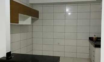 Imagem 4: Aluga-se Apto Condominio Cali