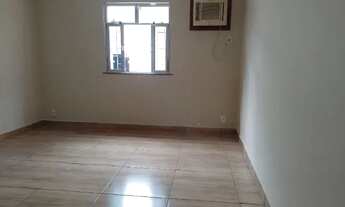 Imagem 7: Ótima Oportunidade! Imóvel Residencial, bairro Valverde (Nova Iguaçu - RJ