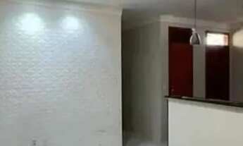 Imagem 4: Casa para venda com 120 metros quadrados com 3 quartos em Triângulo - Juazeiro do Norte