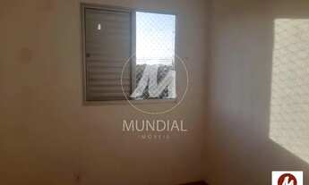 Imagem 5: Apartamento (tipo - padrao) 2 dormitórios, cozinha planejada, portaria 24hs, lazer, espaço