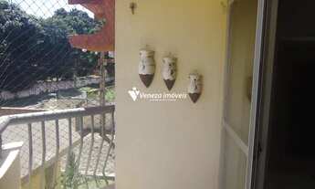 Imagem 4: Apartamento mobiliado no São Cristóvão para aluguel