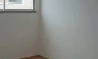 Imagem 1: Imóvel Apartamento com 2 dormitórios