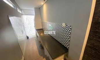 Imagem 3: SANTOS - COMERCIAL - BOQUEIRÃO