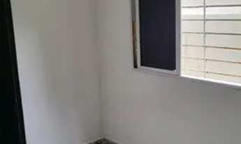 Imagem 5: Quarto em apt mobiliado