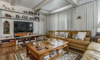 Imagem 7: SÃO PAULO - Apartamento Padrão - JARDIM PAULISTANO