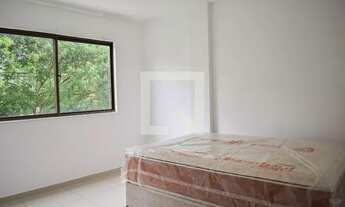 Imagem 6: Apartamento para Aluguel - Vila Izabel, 1 Quarto, 45 m2