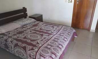 Imagem 6: Apartamento 2 dormitórios Tupi