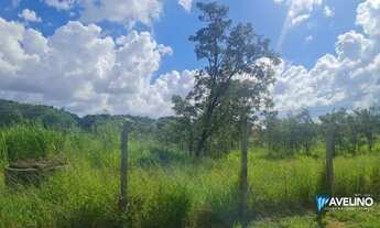 Imagem 5: Area Cônsul Assaf Trad