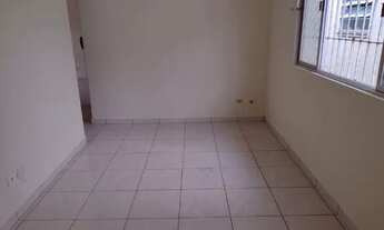 Imagem 3: Sobreposta Alta em ótima localização -COD. P122