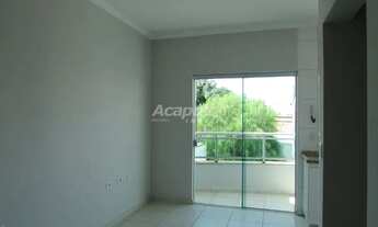 Imagem 4: Casa para aluguel, 2 quartos, 1 vaga, Campo Limpo I - Americana/SP