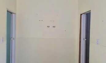 Imagem: Alugo Apartamento Estação Experimental